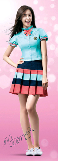 gallery_2143_8_95916 - Yoona