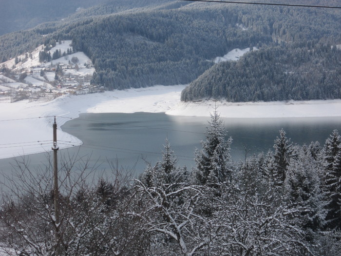 IMG_0525 - peisaje de unde locuiesc