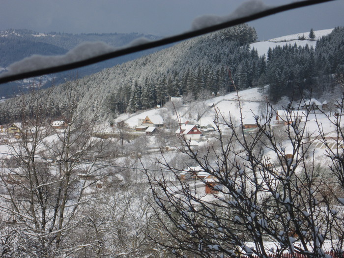 IMG_0526 - peisaje de unde locuiesc