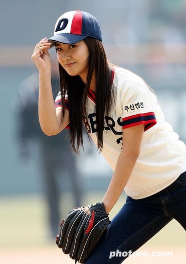 20090406_snsd13 - Yuri