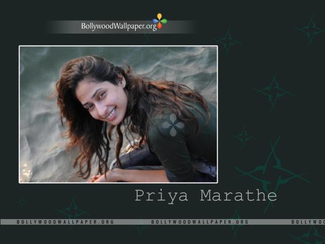 Priya-Marathe-Wallpaper-002 - x-Priya Marathe-x