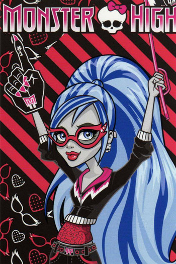 389442_302830336420251_221326127904006_720388_143607883_n - monster high