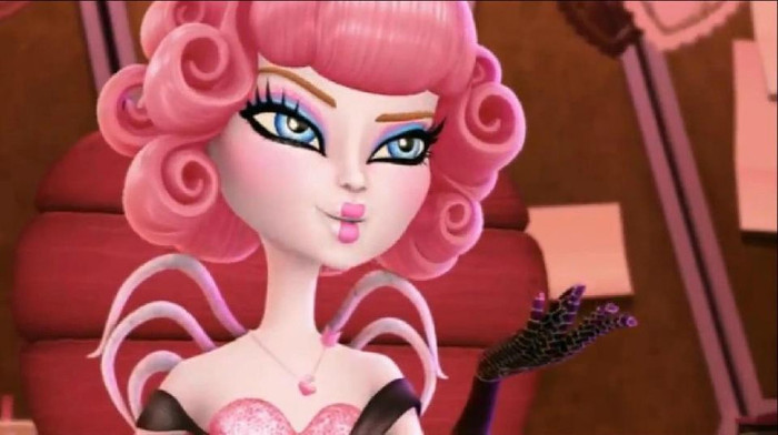 396643_302828489753769_221326127904006_720382_1475213135_n - monster high