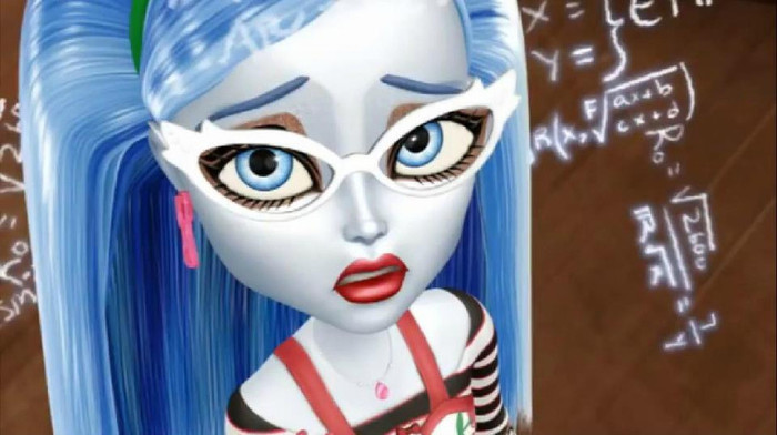 398409_302829293087022_221326127904006_720384_952471741_n - monster high