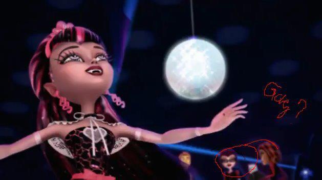 400836_302828076420477_221326127904006_720380_801223825_n - monster high