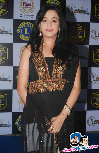 lions-gold-awards-2011-25 - x-Swati Anand-x