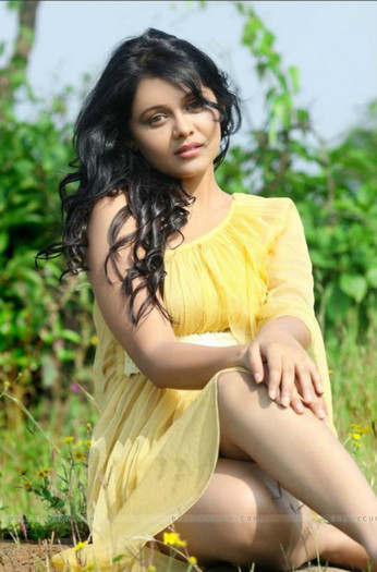 169590-prarthana-behere - x-Prarthana Behere-x