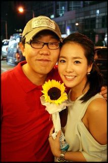 166943_294157577306946_201020253287346_869173_596469976_n