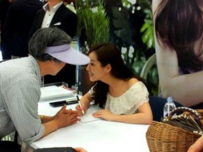 395211_294156973973673_201020253287346_869169_1777365051_n