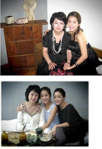 402342_294160873973283_201020253287346_869187_1744725294_n