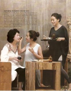 424523_294159840640053_201020253287346_869182_1495971953_n