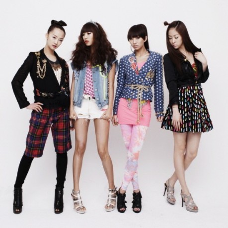 sistar - SISTAR