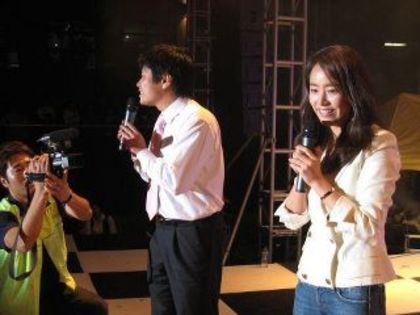 428813_294161723973198_201020253287346_869192_363825332_n