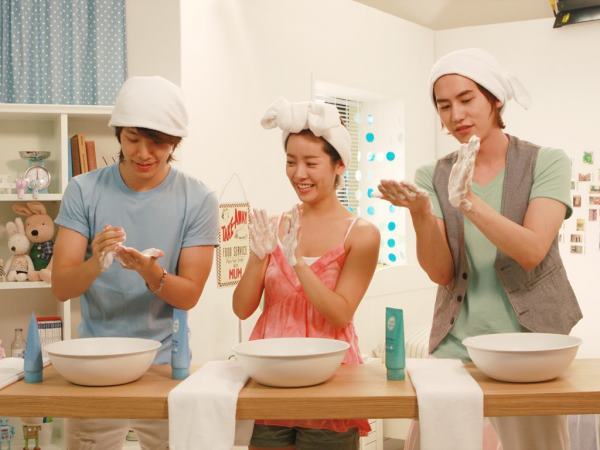 309450_231222796933758_201020253287346_684074_1286170059_n