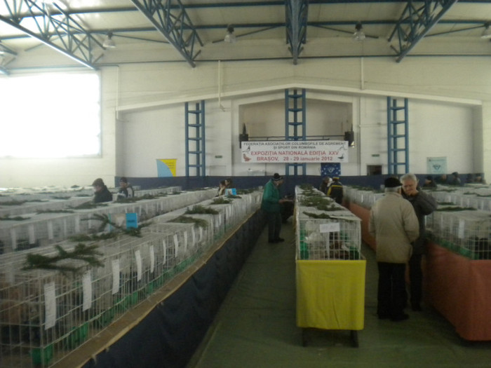 brasov 2012 093 - EXPO BRASOV 2012