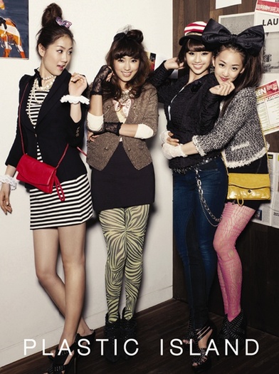 fc6c6a61d8c258d0_sistar_plasticisland_fall2010_6 - SISTAR