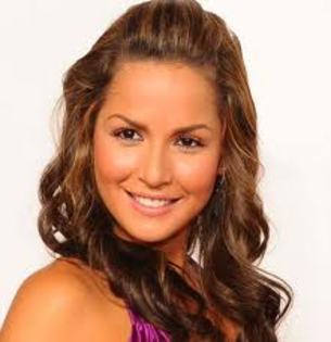 images[3] - Carmen villalobos