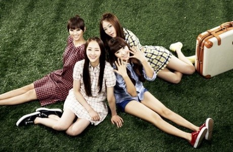 20100706_sistar_1-460x299