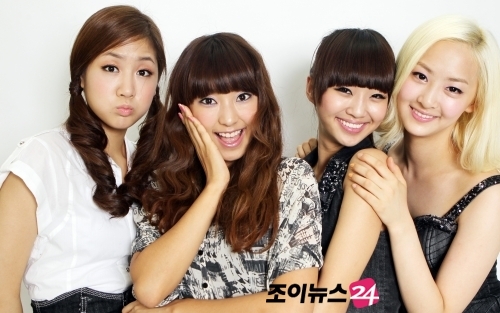 20100915_sistar