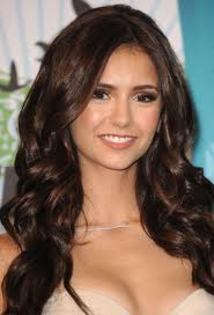 imagesCA0I9BTD - NINA DOBREV