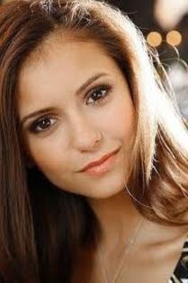 imagesCA2PZZE1 - NINA DOBREV