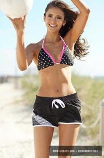 imagesCA56LIPT - NINA DOBREV