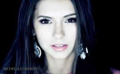 imagesCABNNR7A - NINA DOBREV