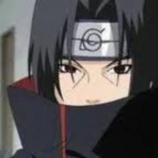 kurama11 - club itachi