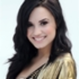 28147-5 - demi lovato