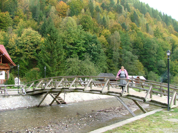 ottobre 2006 rom 106