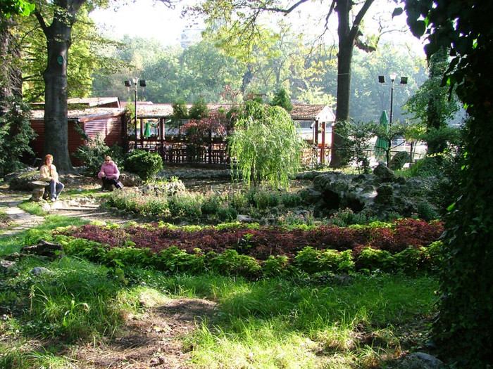 ottobre 2006 rom 129