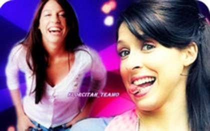 39308521_IJZHLHFNM - nini and flor