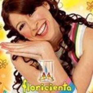 39308771_FVHRQOYRR - nini and flor