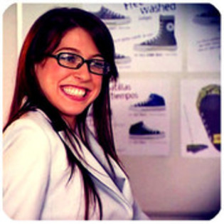 39309537_YVIMKGZBE - nini and flor