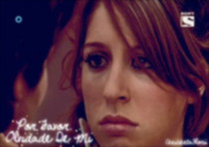 39309838_EVYXLEHTZ - nini and flor