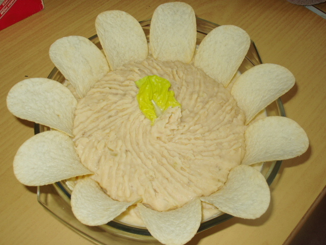 fasole batuta bine