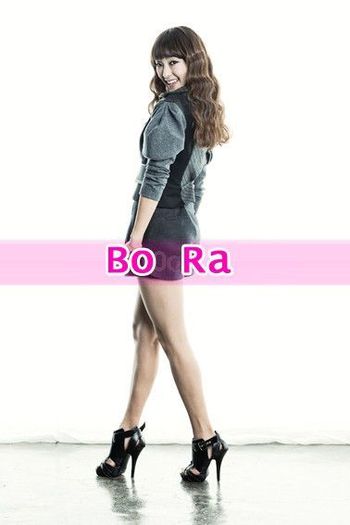 Yoon_Bora_sistar__31122010073233 - Bora