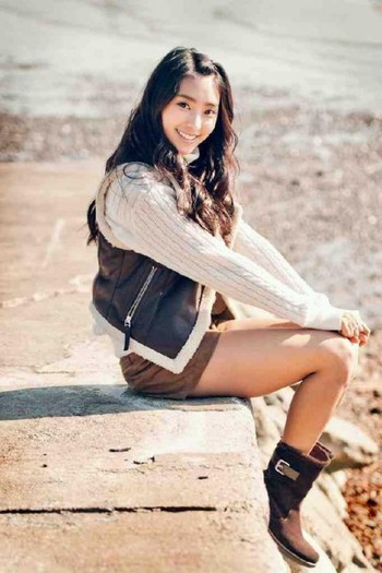 20111101_1320115394_51554000_1