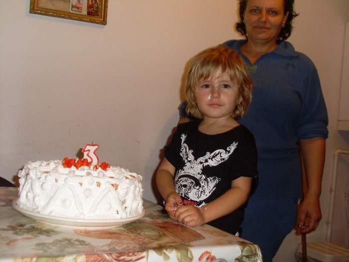 SL373439 - 9 poze diverse