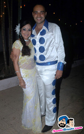 debina-birthday-party-21