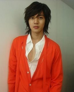 53e2d3a04de7e0_full - Kim Hyun Joong as Yoon Ji Hoo