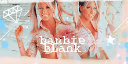 ♥SoOo BARBIE♥ - 0 0_o Barbie Doll