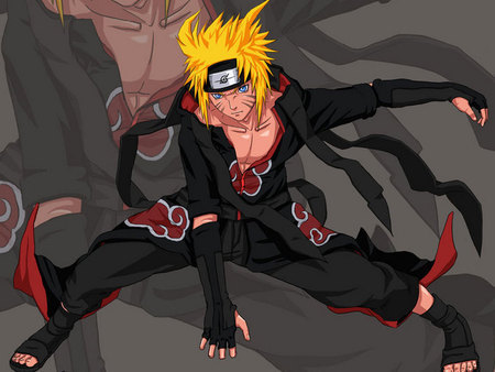 254496-bigthumbnail - naruto membru akatsuki