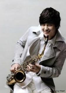 kimbum-01