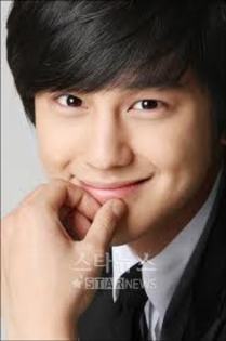 kimbum-04 - Album pt aleeeeee