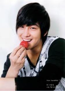 kimbum-05