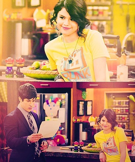 Wizards-3-alex-russo-26854161-500-600.png