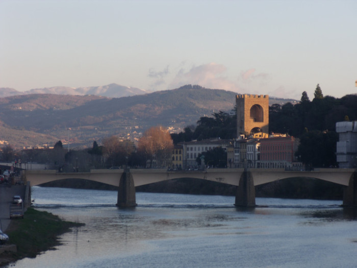 Picture 052 - NATALE A FIRENZE 2011