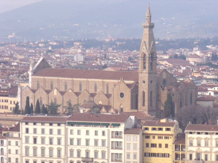 Picture 172 - NATALE A FIRENZE 2011