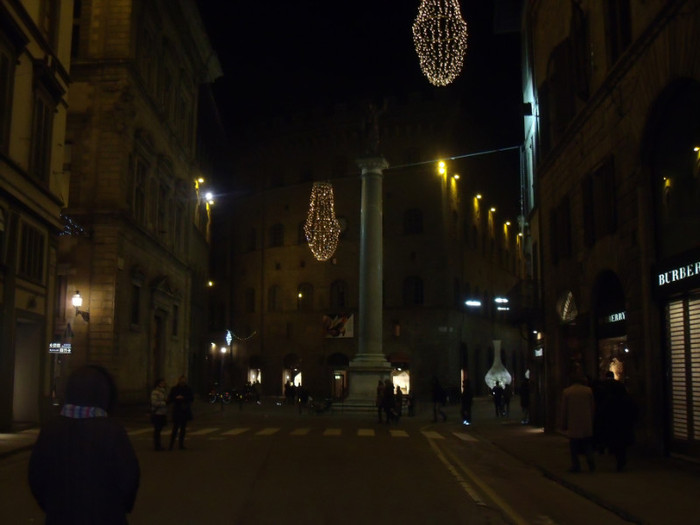 Picture 234 - NATALE A FIRENZE 2011